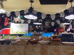 -戈拿旺巴西烤肉(崇文门店)