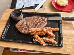 -必胜客(金高店)