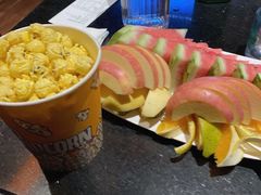 -欢乐盛KTV音乐会所(泰然店)