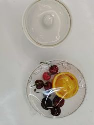 -安琪朵朵独栋花园月子中心