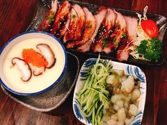 -小条食堂(三坊七巷店)