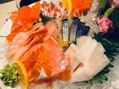 -新一喜铁板料理餐厅·铁板放题(北国商城店)