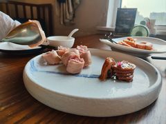 -便宜坊烤鸭店(科创店)