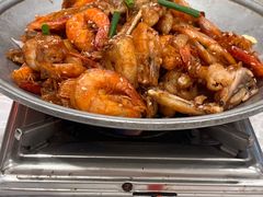 -亢龙太子酒轩·花园店