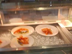 -昆山琶拉帝诗酒店·河畔咖啡厅Riverside Cafe