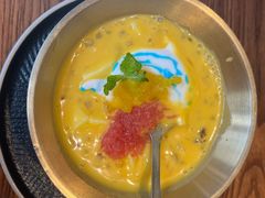 -桃桃厨房(公明店)