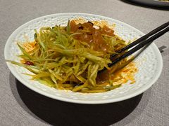-奉天小馆·非遗东北菜(沈阳万象城店)