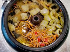 -云腾食府·云南菜