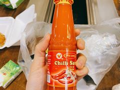 -牧羊人烤羊排羊腿(康庄路店)