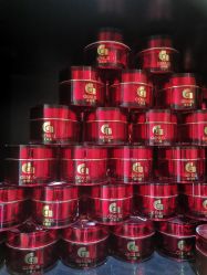 -香秀空间科技抗衰·美容中心