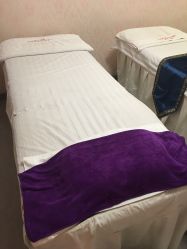 -SPICERY HOUSE芳香世家皮肤管理中心