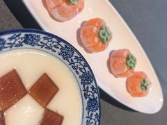 -贰号院子·南京淮扬味(珠江路店)