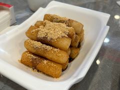 -老佛爷正宗铜炉蛙锅(五道口店)