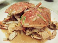 -宏玲餐厅(四川南路店)