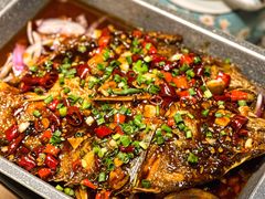 -粥满堂养生餐厅(学苑路店)