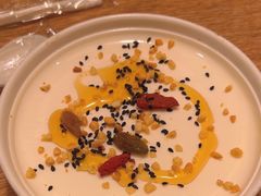 手工酸奶-阿西娅·西北妈妈拿手菜·清真(西站店)