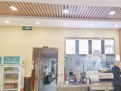 -宛平李记小吃(东关街店)