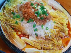 -锦小馆(安贞店)