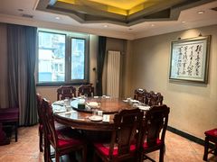 -清真吐鲁番餐厅(牛街店)