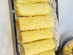 -牛记皇鲜牛肉火锅(环球度假区梨园店)