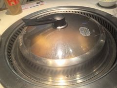 -遇东北林区铁锅炖(南开店)