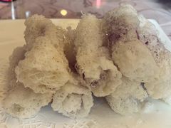 -楼外楼(玉泉店)