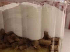 -红宝石·鲜奶小方·海派西点房(南丹店)
