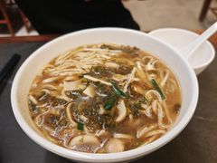 -同心楼(解放北路店)