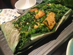 -沿途四季·云南菜(建外大街店)