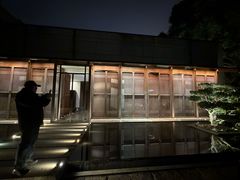 -晶采轩(虹桥路店)