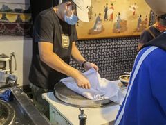 -安上粉皮.非遗手工小吃(骑龙巷店)