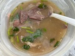 -增盛魁小吃店