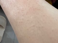 -南宫温泉水世界