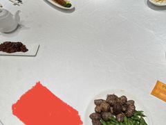 -乾隆美食·本帮菜(黄河路店)