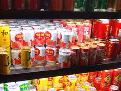 零售区-温禾牛·和牛寿喜烧自助火锅(恒基名人店)