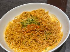 -湖鱼湖·蓉亭食贝(亚运村店)