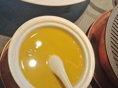 -津菜典藏河西店(水上店)