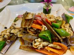 -荔城生鲜盛宴(番禺旗舰店)