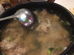 -临家闽南菜(翔安店)