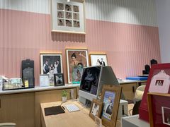 -海马体大师店(广州天汇广场IGC大师店)