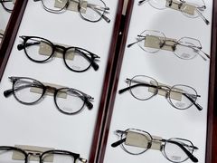 -国家会议中心大酒店