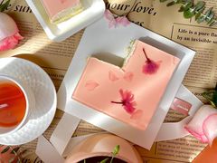 -积慕Cake(解放大道店)