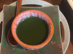 -七条鱼日本料理(远洋乐堤港店)