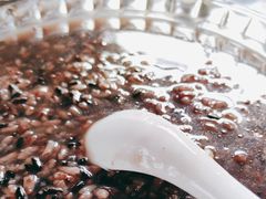 -兴福老面馆(寺路街店)