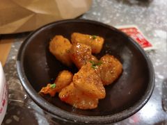 -蛙小侠(珠海华发商都店)