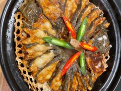 -紫阳海鲜楼·传承闽味(长乐路总店)