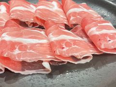 -呷哺呷哺(望京新世界店)