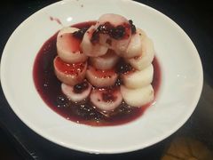 -阿庄新豫菜(通泰路店)