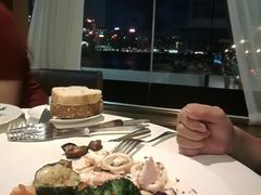 -Cova Ristorante & Caffe(海港城店)