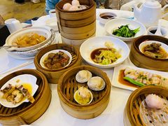 -万龙洲海鲜(大兴绿地缤纷城店)